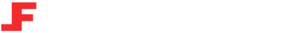 Foote Cattle Company Logo