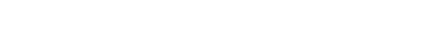Foote Cattle Company Logo
